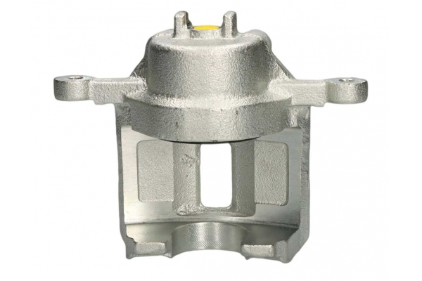 MAPCO Pidurisadul 4556