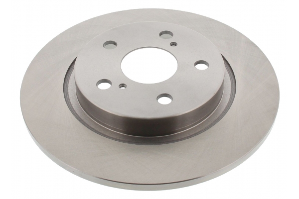 MAPCO Jarrulevy 45576