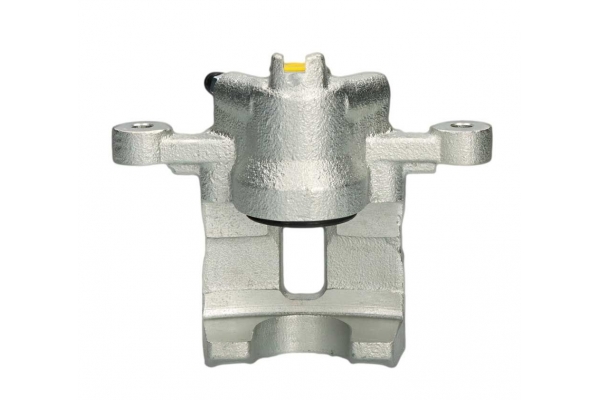 MAPCO Pidurisadul 4559