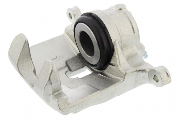 MAPCO Pidurisadul 4581