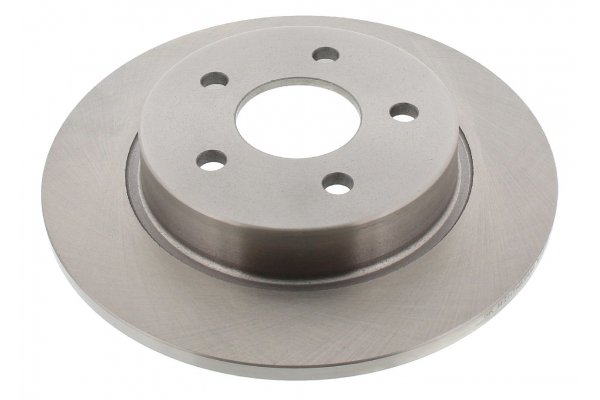 MAPCO Piduriketas 45827