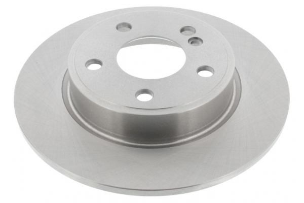 MAPCO Piduriketas 45842