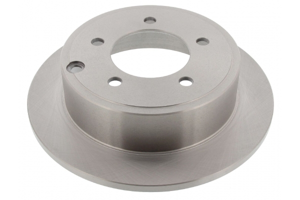 MAPCO Piduriketas 45994