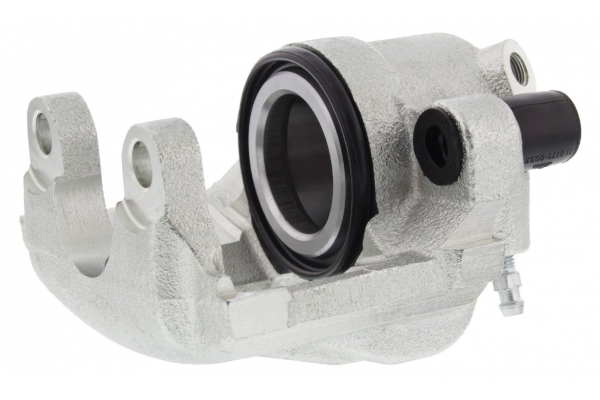 MAPCO Pidurisadul 4614
