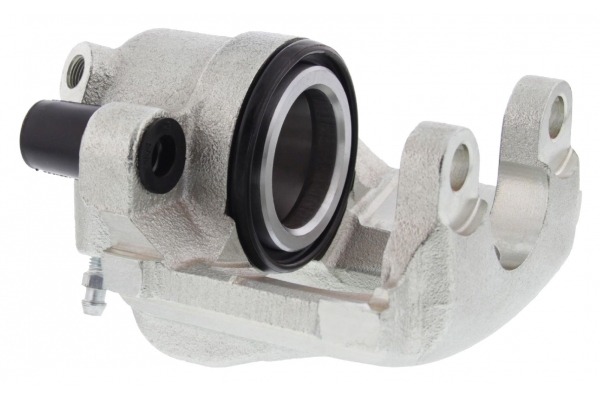 MAPCO Pidurisadul 4615