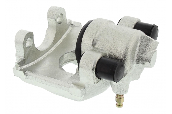 MAPCO Pidurisadul 4618