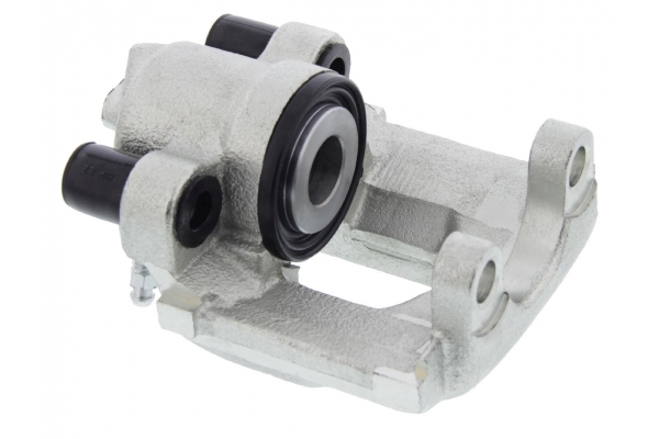MAPCO Pidurisadul 4619
