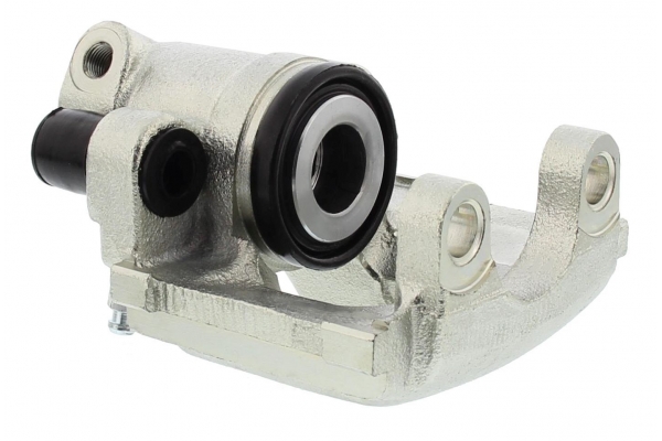 MAPCO Pidurisadul 4629