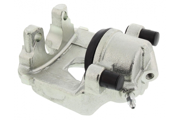 MAPCO Pidurisadul 4636