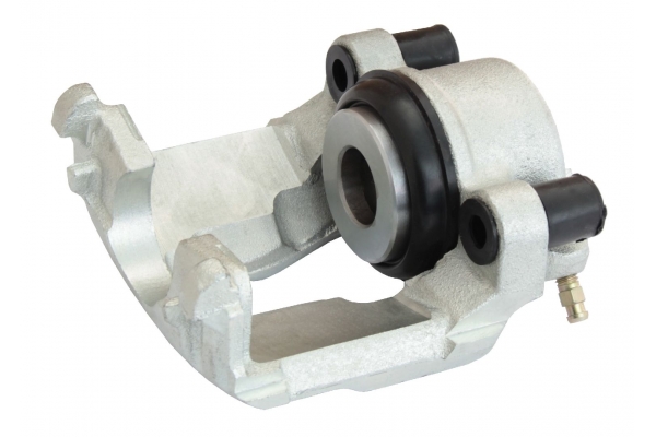 MAPCO Pidurisadul 4641