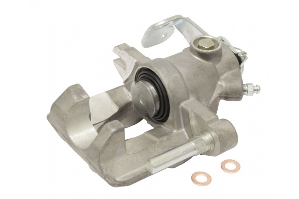 MAPCO Pidurisadul 4642