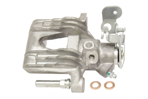 MAPCO Pidurisadul 4643