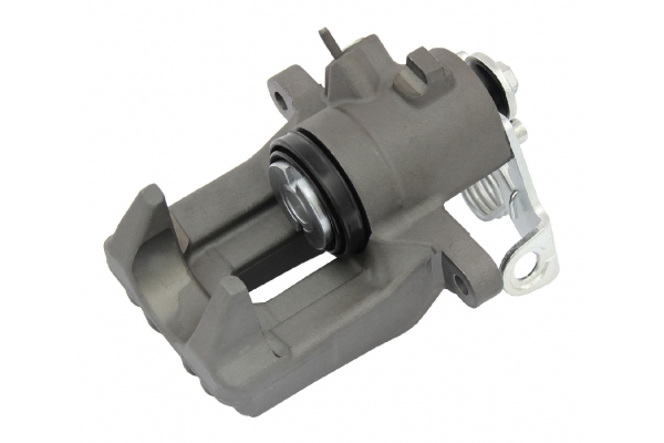 MAPCO Jarrusatula 4647