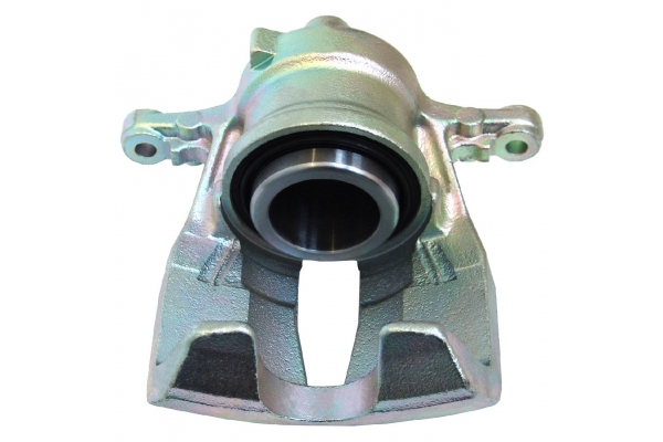 MAPCO Pidurisadul 4650