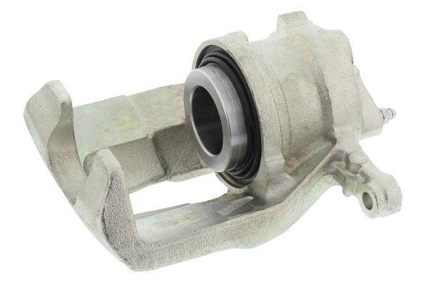 MAPCO Pidurisadul 4651