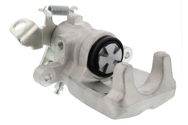 MAPCO Jarrusatula 4653