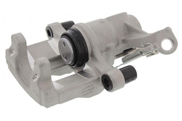 MAPCO Pidurisadul 4670