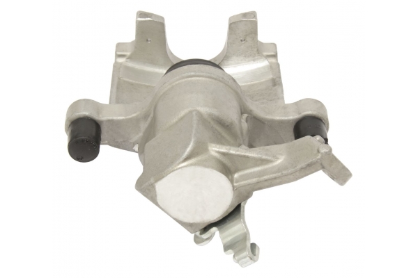 MAPCO Pidurisadul 4671