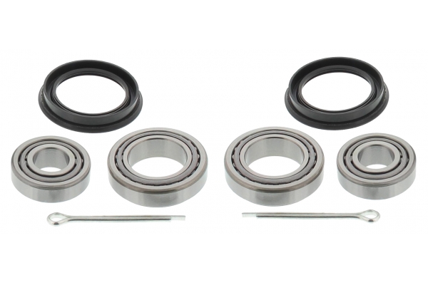MAPCO Rattalaagrikomplekt 46803