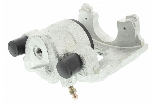 MAPCO Pidurisadul 4684