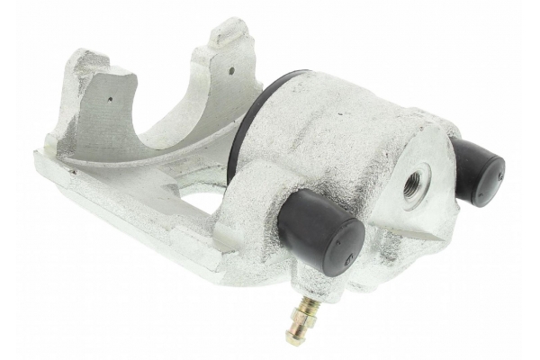 MAPCO Pidurisadul 4685