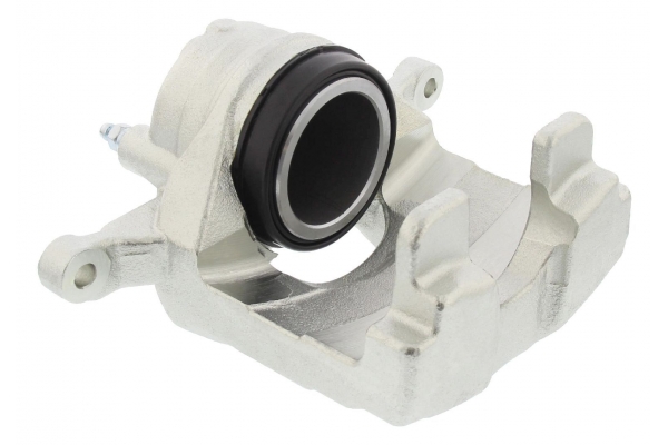 MAPCO Pidurisadul 4686