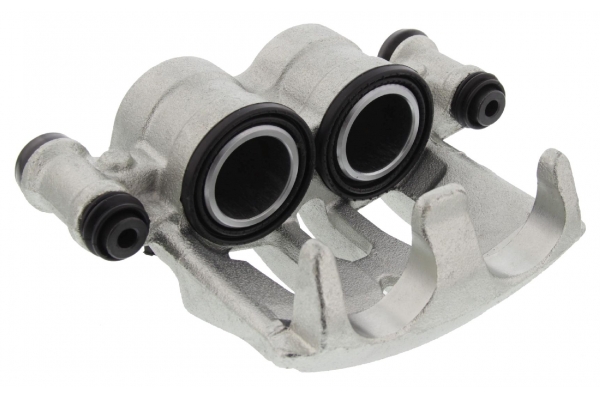 MAPCO Pidurisadul 4731