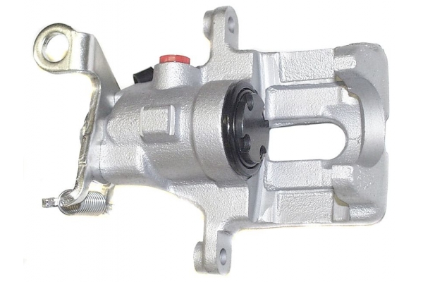 MAPCO Pidurisadul 4754