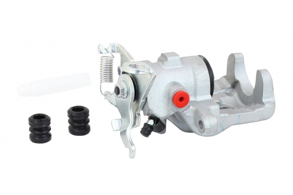 MAPCO Pidurisadul 4755