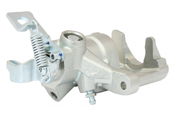 MAPCO Pidurisadul 4759
