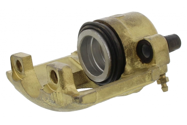 MAPCO Pidurisadul 4764