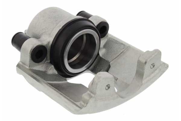 MAPCO Pidurisadul 4768