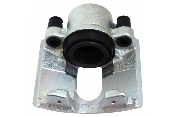 MAPCO Pidurisadul 4769