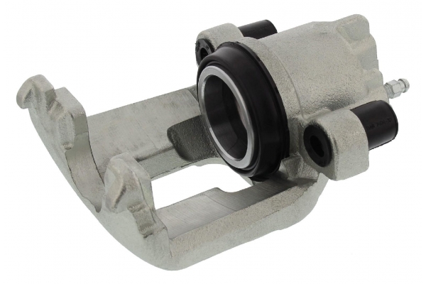 MAPCO Pidurisadul 4771