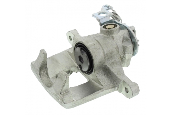 MAPCO Zacisk hamulca 4795