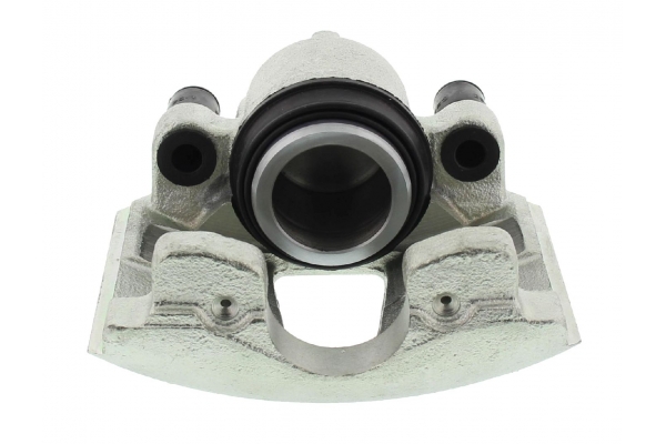 MAPCO Pidurisadul 4798