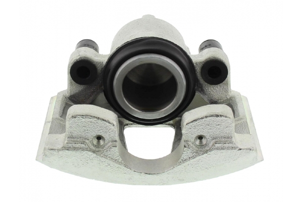 MAPCO Pidurisadul 4799