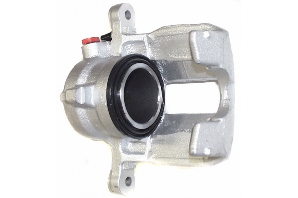 MAPCO Pidurisadul 4808