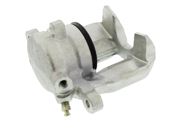 MAPCO Pidurisadul 4809