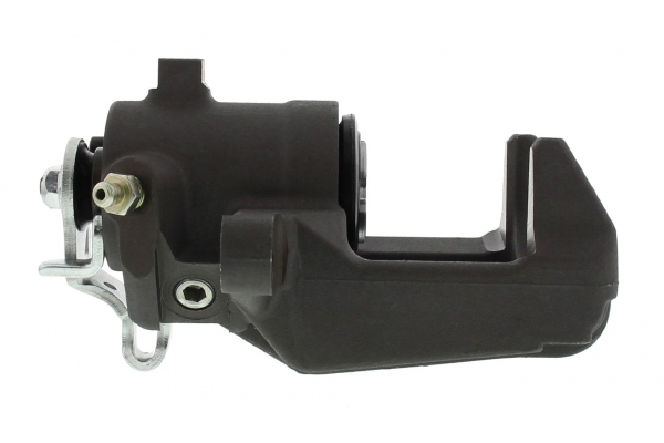 MAPCO Jarrusatula 4843