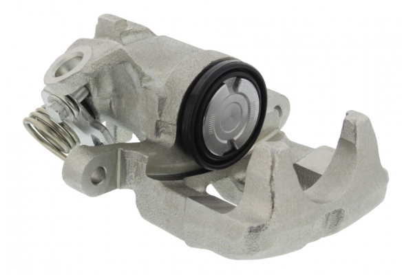 MAPCO Jarrusatula 4859