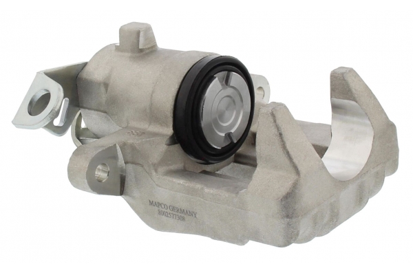 MAPCO Jarrusatula 4876