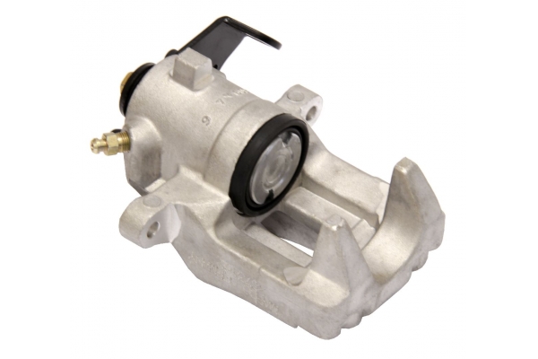MAPCO Pidurisadul 4877