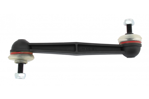MAPCO Otsavarras, stabilisaator 49031