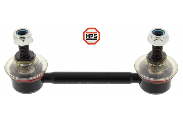 MAPCO Otsavarras, stabilisaator 49039HPS