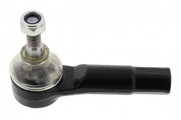 MAPCO Roolivarda ots 49040