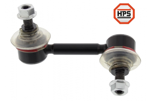 MAPCO Otsavarras, stabilisaator 49047HPS