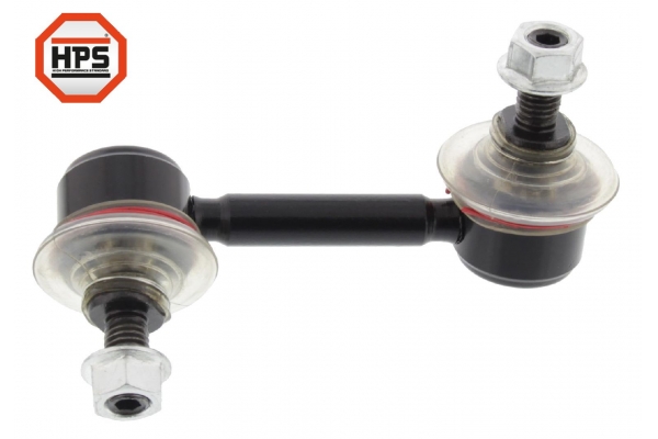 MAPCO Otsavarras, stabilisaator 49048HPS