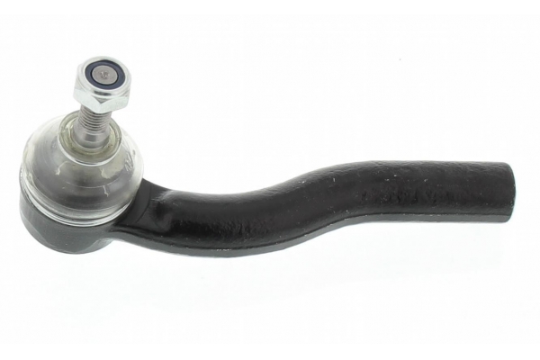 MAPCO Roolivarda ots 49057