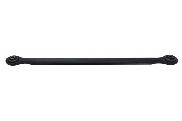 MAPCO Otsavarras, stabilisaator 49068